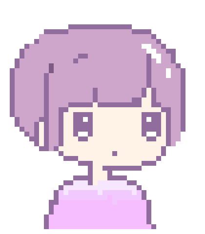 [60ae1b] Kawaii CUTE Boy