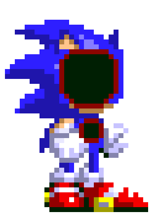 [7456f1] *he turns back and teleports to crimzon and floats above him* (im behind him)