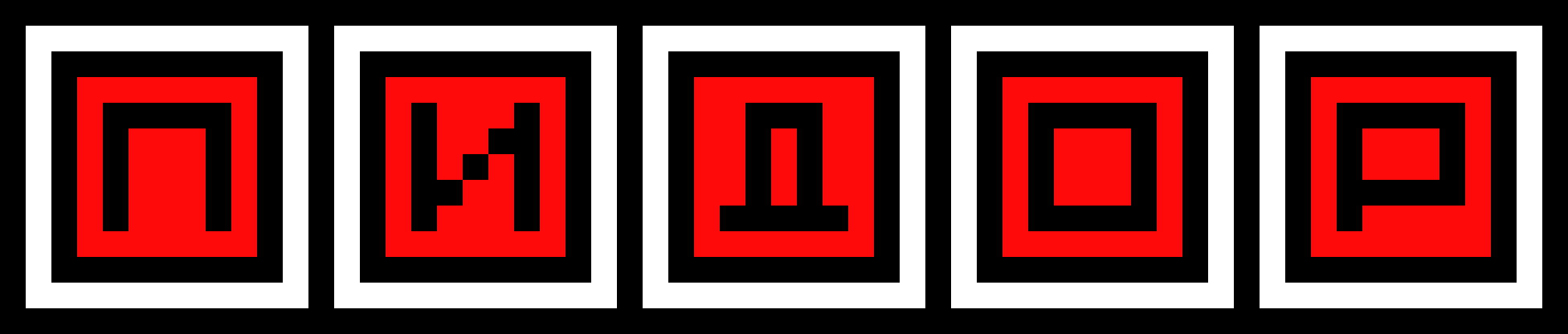 [23d00c] Exit button optimized