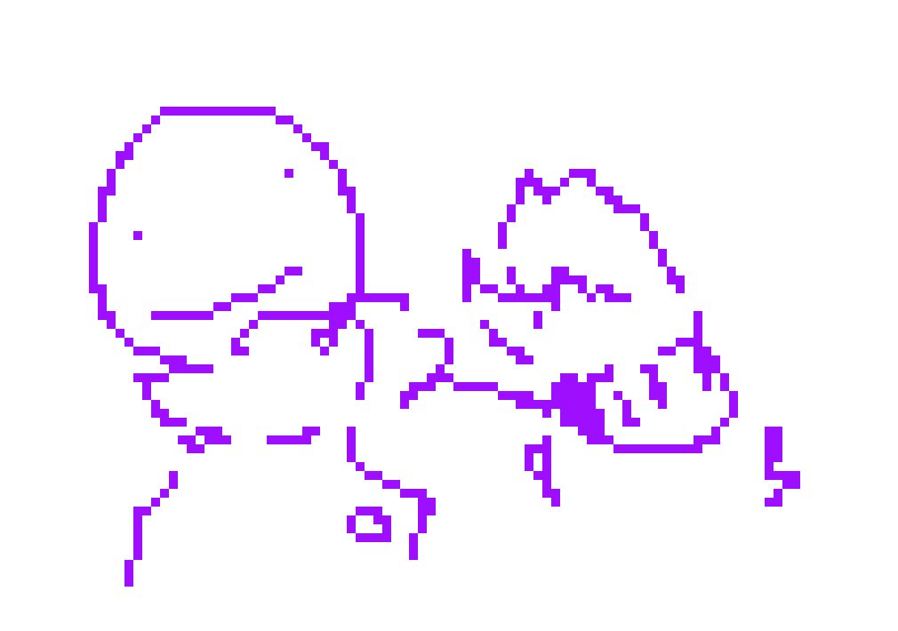 [7632ef]    Me and my homies (Me, myself, and I) hate redbuns anyone who fw him is an opp