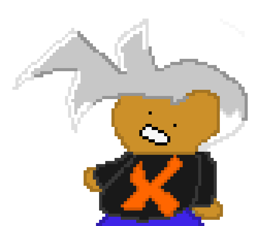 [ed0a49] Oh wait I forgot I have no friends... that was probably Fuckuzan -Tomo