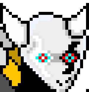 [98772d] I have returned.