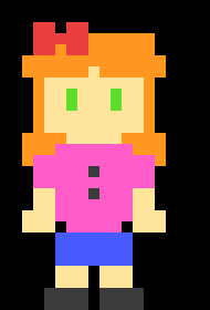 [6cf85f] helo -mini liz