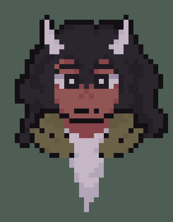 [7632ef] yoyo its dell whats up m [GET OU