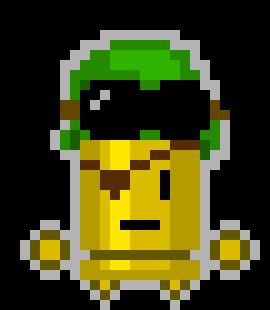 [5101cd] *takes a hit* 