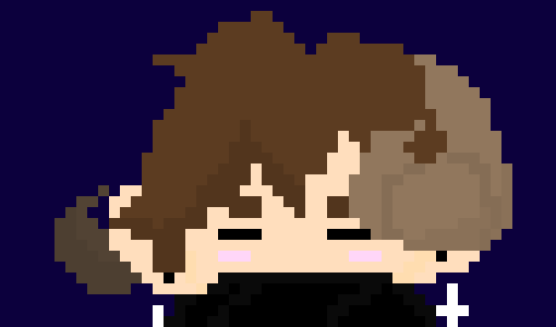 [49016e] =can someone draw a hoodie -Aries