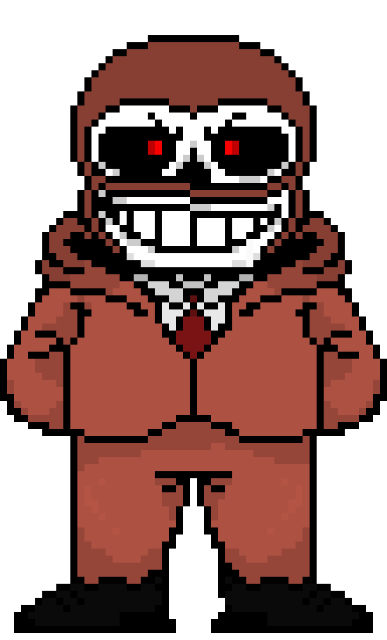 [c8bb2d] spy chaos: i dont know