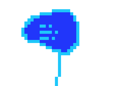 [d4d028] my mouse is glitching srry gtg -BK