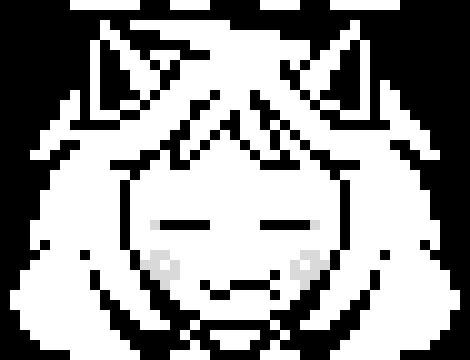 [be82ba] Ive already seen your face anyways.