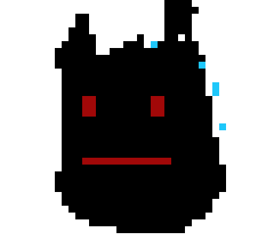 [b7db12] wip bbh -dream man