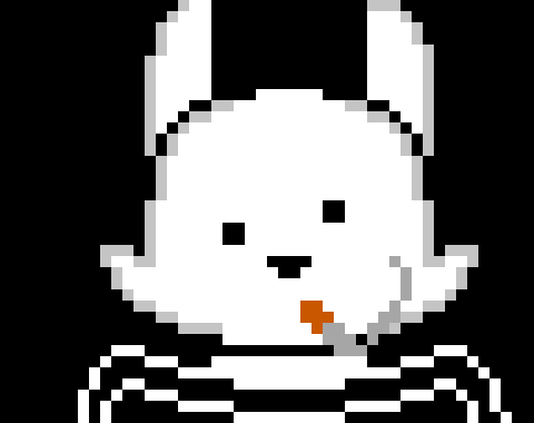 [0b51d0] "Okay." -le warps to said AU-