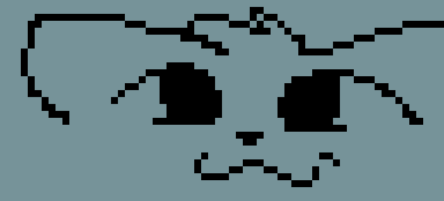 [379d08] just gotta go do something real quick, dont mind me!