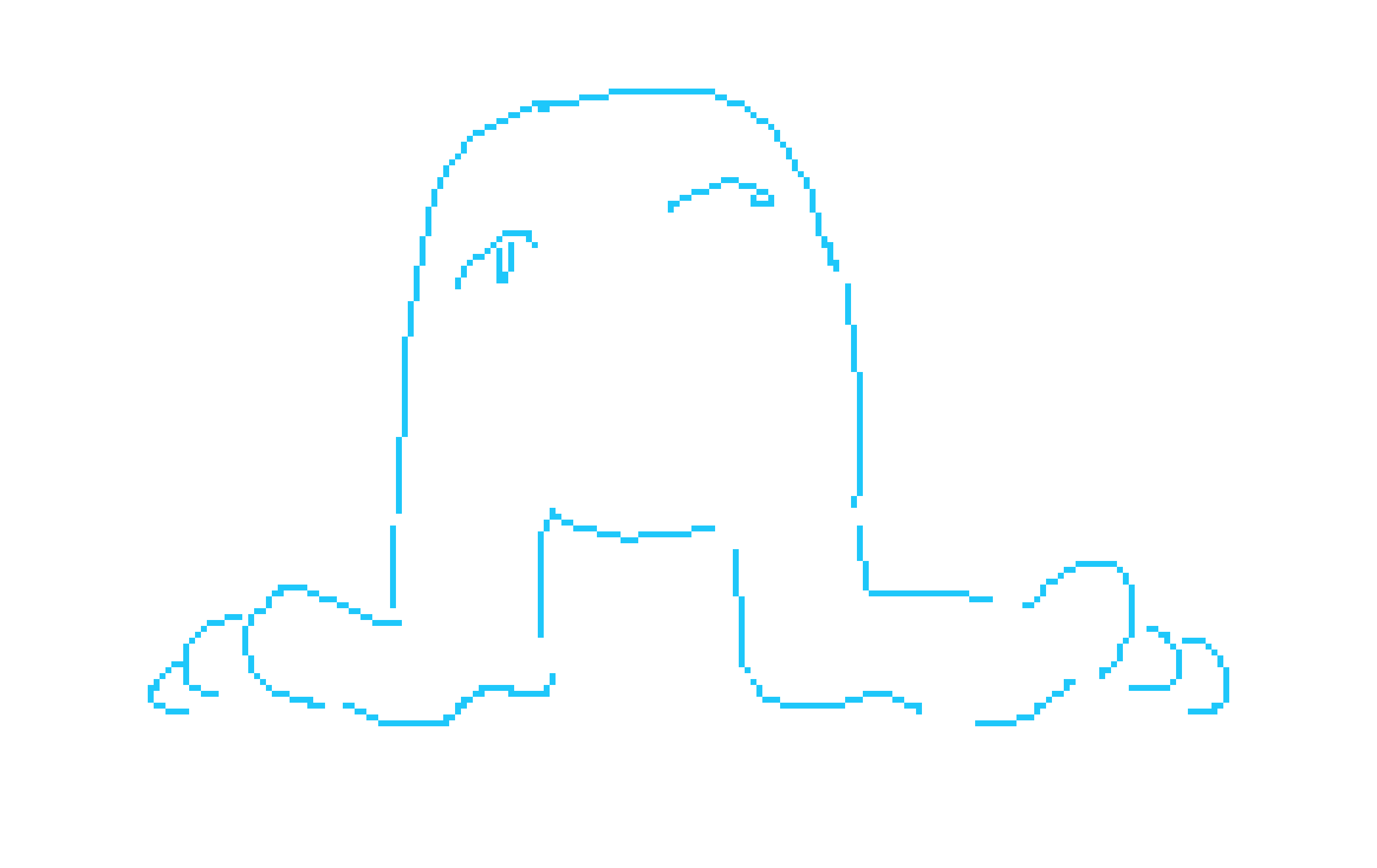 [14d431] the flesh monster kindly asking the acid flooded caves to not destroy it so it can slowly adapt