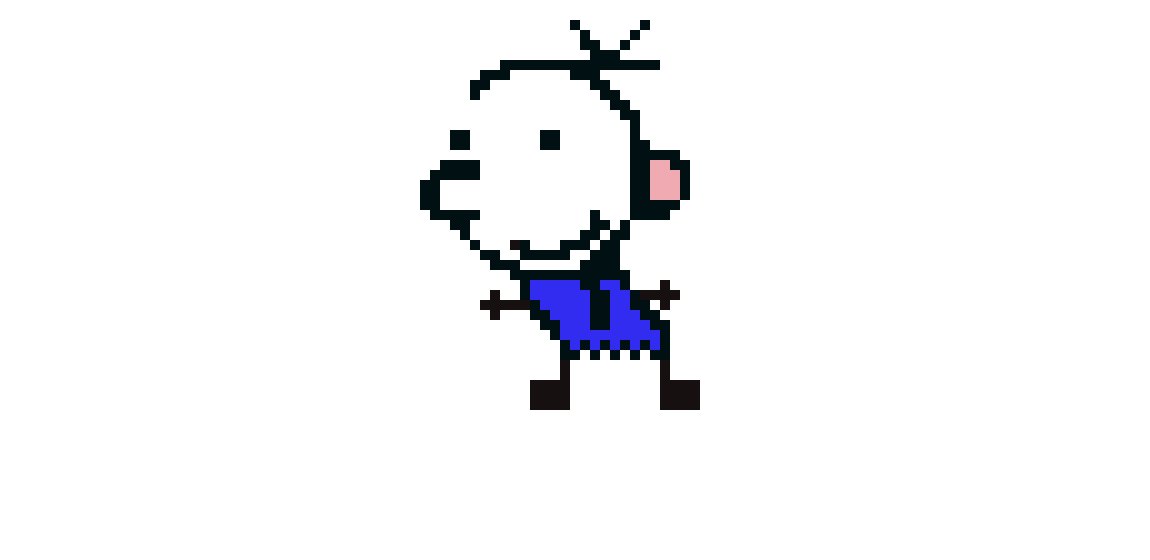 [5b368b] juan felipe moreno 