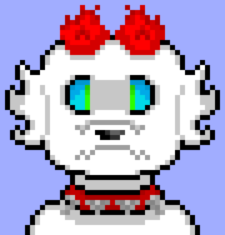 [95be89] -Terrie, stood still as he really didn`t know what to do-