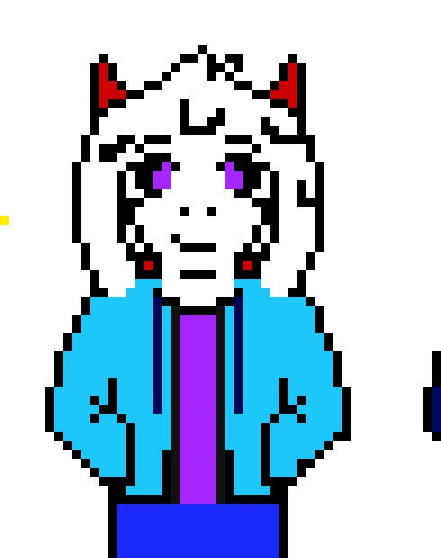 [904ba9] smile why not first place we meant the tree how dose that sound