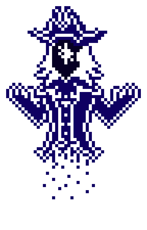 [57f000] FVALES CAPTIAN KARRD alt