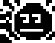 [a94add] Nah you alright because you're right 😭😭😭😭😭😭😭😭