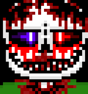 [e9ba41] Ok but like why? What's the reason behind such opinion?