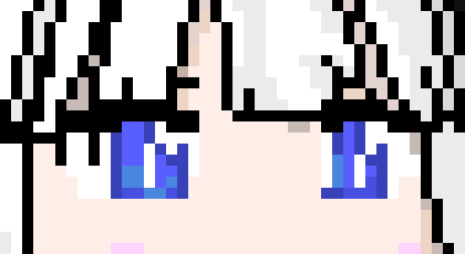 [63ceb7] If this gets out of hand I`m posting more links...