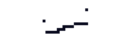 [b9de0d] ok jk sorry lol