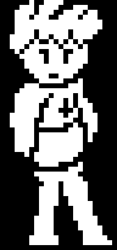 [7a0a81] holy- *he gets in front of frisk.*