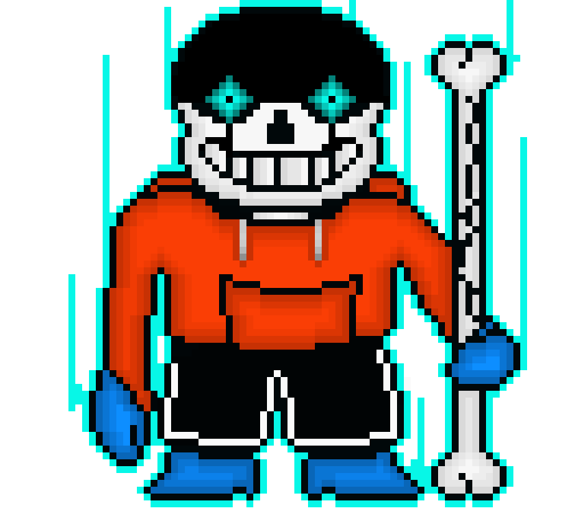 [9664c4] HARD-MODE Backbone Sans