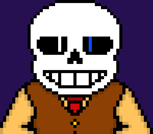 [515e7f] yeah i know, i watch over the timelines