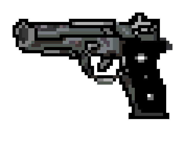 [9664c4] Gun