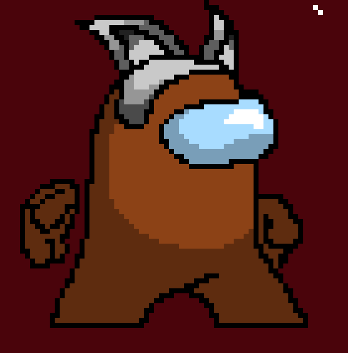 [6de938] *the phone floats after addam read it it tps to the fox  and a video of me getting killed by/ dustwolf9*-wolf god