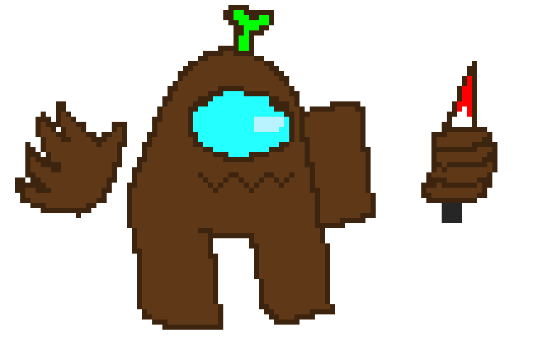 [63ceb7] NIGGER NIGGER NIGGER NIGGER NIGGER NIGGER NIGGER NIGGER NIGGER NIGGER NIGGER NIGGER NIGGER NIGGER NIGGER NIGGER NIGGER NIGGER NIGGER NIGGER NIGGER NIGGER NIGGER NIGGER NIGGER NIGGER NIGGER NIGGER NIGGER NIGGER NIGGER NIGGER NIGGER NIGGER NIGGER NIGGER NIGGER NIGGER NIGGER NIGGER NIGGER NIGGER NIGGER NIGGER NIGGER NIGGER NIGGER NIGGER NIGGER NIGGER NIGGER NIGGER NIGGER NIGGER NIGGER NIGGER NIGGER NIGGER NIGGER NIGGER NIGGER NIGGER NIGGER NIGGER NIGGER NIGGER NIGGER NIGGER NIGGER NIGGER NIGGER NIGGER NIGGER NIGGER NIGGER NIGGER NIGGER NIGGER NIGGER NIGGER NIGGER NIGGER NIGGER NIGGER NIGGER NIGGER NIGGER NIGGER NIGGER NIGGER NIGGER NIGGER NIGGER NIGGER NIGGER NIGGER NIGGER NIGGER NIGGER NIGGER NIGGER NIGGER NIGGER NIGGER NIGGER NIGGER NIGGER NIGGER NIGGER NIGGER NIGGER NIGGER NIGGER NIGGER NIGGER NIGGER NIGGER NIGGER NIGGER NIGGER NIGGER NIGGER NIGGER NIGGER NIGGER NIGGER NIGGER NIGGER NIGGER NIGGER NIGGER NIGGER NIGGER NIGGER NIGGER NIGGER NIGGER NIGGER NIGGER NIGGER NIGGER NIGGER NIGGER