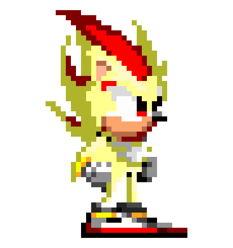 [e7ab2b] Super Shadow (Classic)