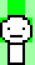 [8206a1] uR BAD UR BAD U FUCKING SUX [Dream]