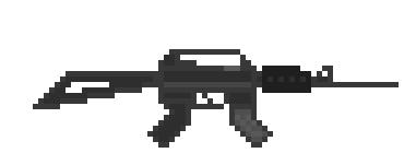 [9664c4] Gun1