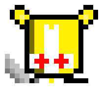 [b43241] REEEEEEEEEEEEEEEEEEEEEEE -CC zuicide