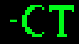 [53a360] OH NO CT BEEN INFECTED BY CORONAVIRUS ( Very Sad )