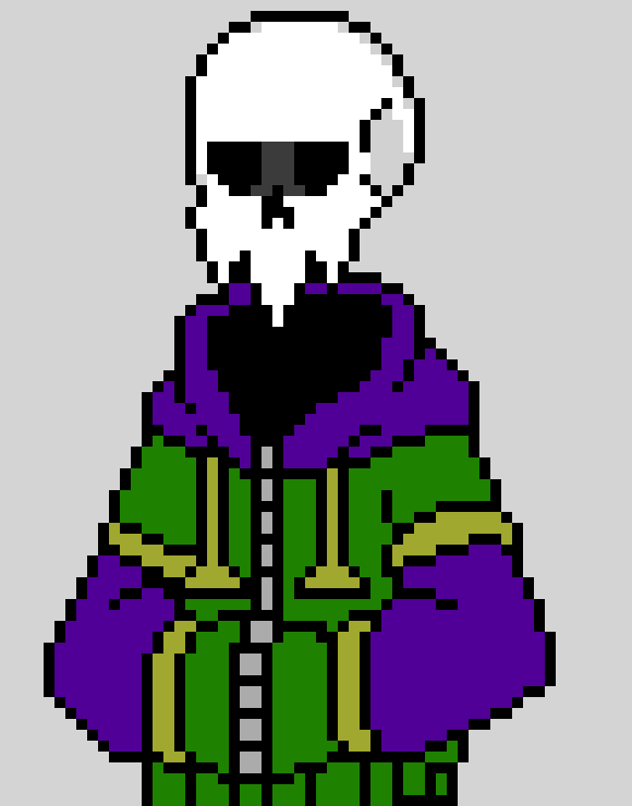 [7b7bce] ya...so i heard...before you tell someone you dont have time for them...think of how theyll react first...because...im an INCH...to killin you...savvy?