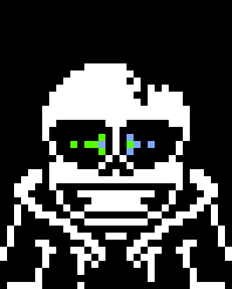 [2d73ea] wait a damn minute. -jase