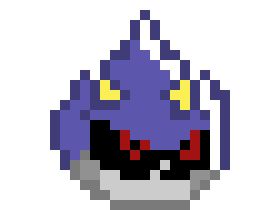 [3fcaee]  This place is filled to the brim with annoying 7 year olds who are obsessed with undertale -Drone