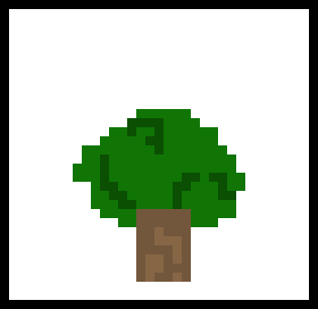 [c0b477] math project