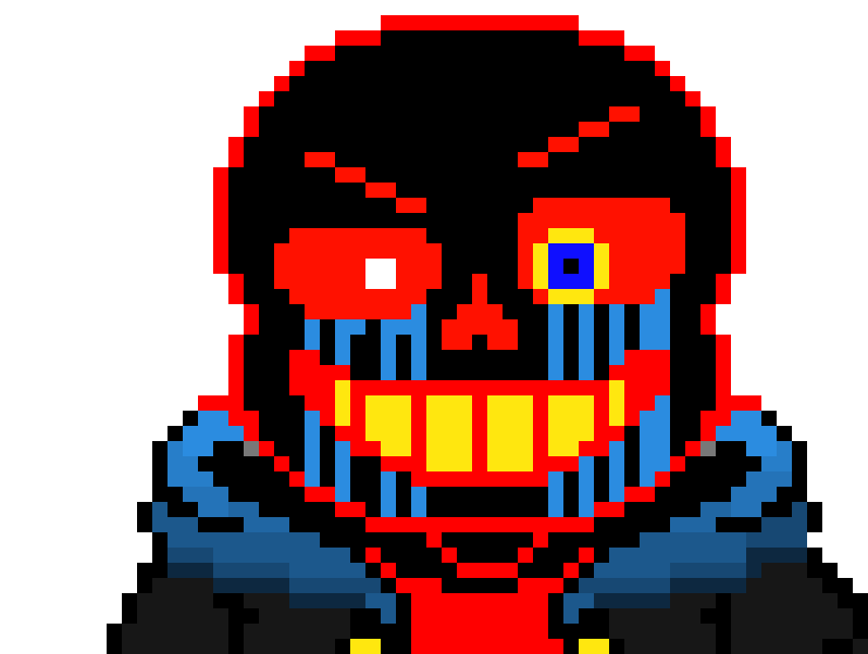 [53a360] your an idiot, ink