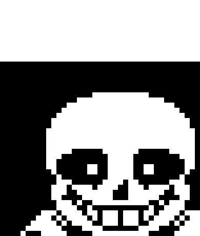 [22b1e5] I love refrigerators. - Draedon