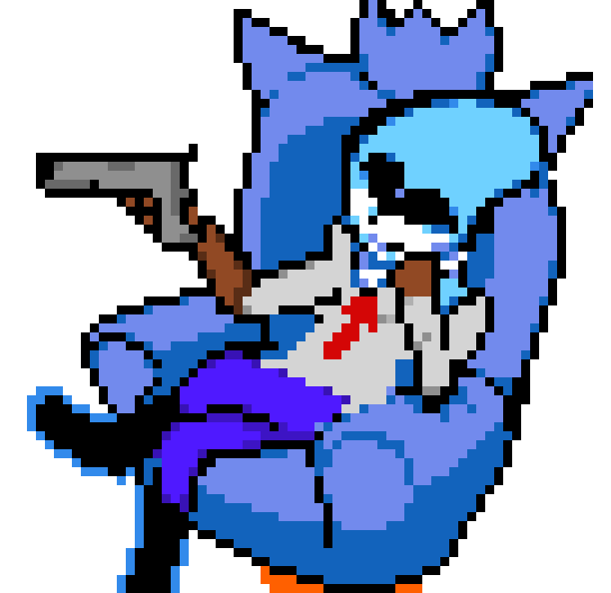 [ad439c] Im making mine rn lol