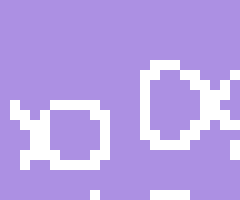 [c95776] alsoImissedyoulottsssss