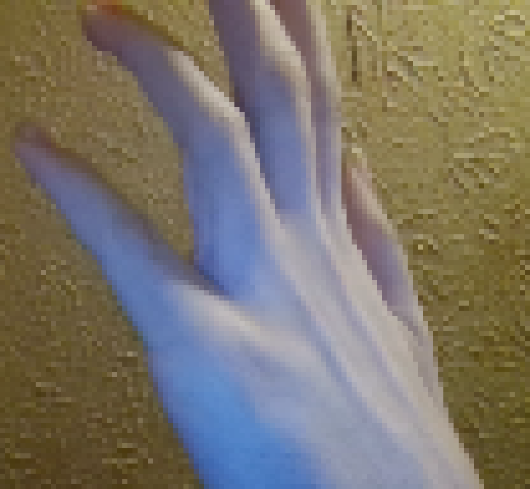 [c91422] . . dont, ask . . .