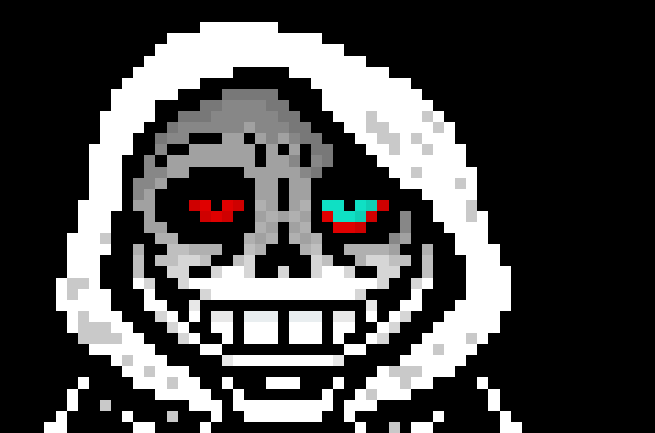 [000885] heheheheh... YOUR forest? HAHAHAHA! I was coming to kill YOU anyways! And then anyone who stands in my way!