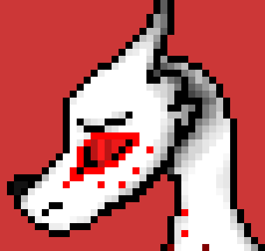 [95be89] And you know what, that is... I want T, to trust me... -Ya, know he said "friends in the head", maybe one of them could do something... If you knew, what to do-