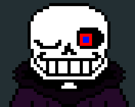 [d959ff] sure thing pal..