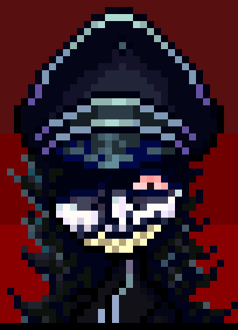 [c35cf9] Errr was we talking about my misspelling ?]]. . . . . . . . . . . . . . [Collins, ace, barnabas,]