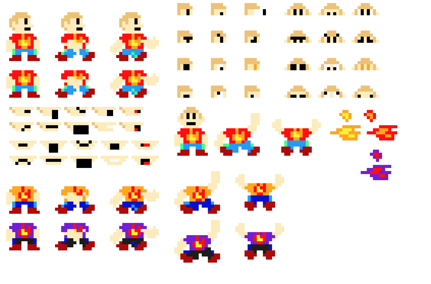 [f8211a] kailoassrt2.0